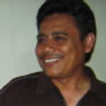 Pengusaha Tambang di Citatah Bisa Mengancam Situs Purbakala