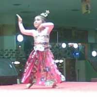 Seniman Jaipong Jabar Kecam Presiden PKS