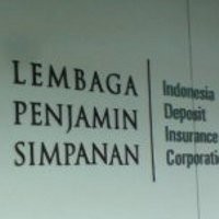Korban Bank Century Bunuh Diri, LPS No Comment