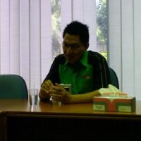 Oli Motor Matic Murah