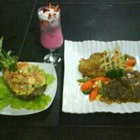 Bervalentine Bertabur Citylight