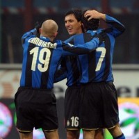 Mau Menang? Inter Harus Catenaccio