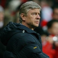 Lihatlah Arsenal dari Sudut Lain