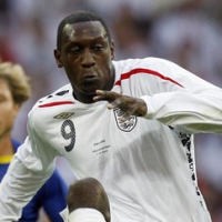 ONeill Tuntut Jawaban Capello Soal Heskey