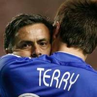 Mourinho Yakin akan Kembali ke Chelsea