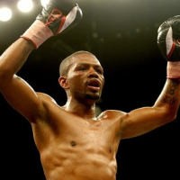 Kelebihan Bobot, Campbell Kehilangan Gelar