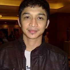 Pasha Ungu Dikaruniai Anak di Hari Valentine