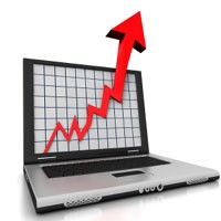 Revenue SAP Indonesia Tumbuh 19%