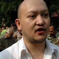 Orang Soeharto Terbukti Gagal, Tidak Laku Dijual