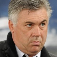 Penegasan Ancelotti Soal Chelsea 