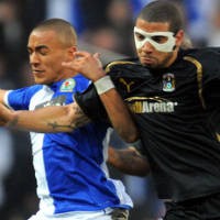 Empat Laga Harus Replay