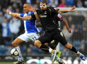 Empat Laga Harus Replay