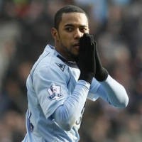 Robinho: Chelsea Salah Pecat Felipao