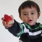 Rayyan Vytautas Razvadauskas, 2,1 Tahun; Lelaki; m