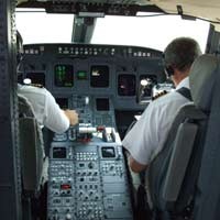 UE Belum Akan Cabut Larangan Terbang Garuda cs