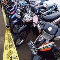 PAN Belum Pastikan Identitas HS