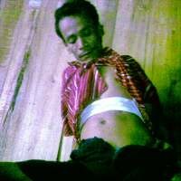 Kandungan Triyono Diduga Pindahan dari Wanita Tetangga