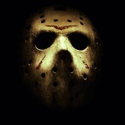 Friday the 13th Hantui Puncak Box Office