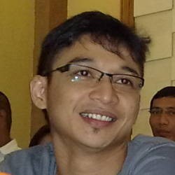 Pasha Ungu Benci Tapi Rindu Pada Mantan Istri