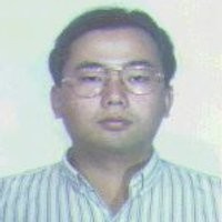 Kaca Mata Du Pont Tidak Ada Garansi Luntur