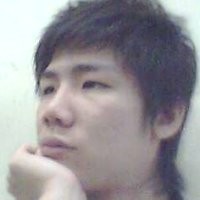 Mengapa Harga Pertamax dan Pertamax Plus Belum Turun 