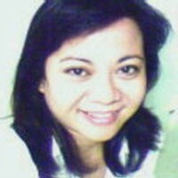 CIMB Niaga Tidak Responsif Permintaan Review Nasabah 