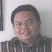 Setelah Jam 22.00 Oke Vision Signal Tidak Ada atau Buruk