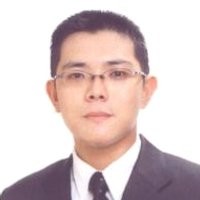 Menanyakan Pemenang Undian Samsung Chelsea Aku Datang