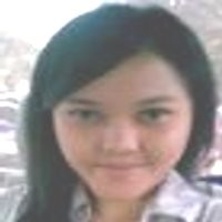 Heran W880i Sampai Dua Kali Mengalami Mati Total