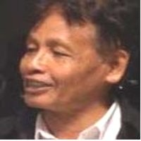 Transaksi ATM BCA Terdebet Tapi Uang Tidak Keluar 