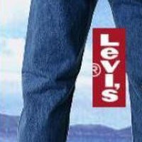 Terima Kasih Levis Indonesia 