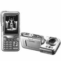 Dongkrak Pangsa Pasar, LG Fokus ke Ponsel Murah