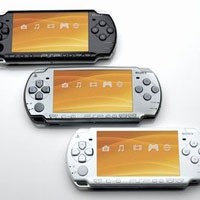 50 Juta Unit Sony PSP Tandas Terjual