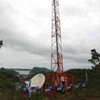 Operator Jangan Main Kayu