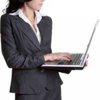 Ayo, Duduk Bersama Demi WiMax Nasional