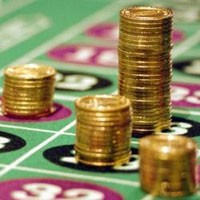 China Penjarakan 20 Gembong Judi Online Raksasa