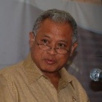 Pasokan Gas PIM Kurang 8 Kargo