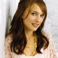 Detail Telepon Artis Bocor di Blackberry Bekas