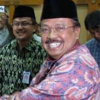 Pengusaha Jangan Gampang PHK