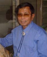 Rotary Club Indonesia Membuka Dialog