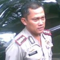 Polisi Minta Keterangan Pembantu Dekan III FK Unpad