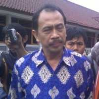 Daryanto: Ospek ITB Harus Ditinjau Ulang