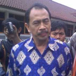 Keluarga Dwiyanto Tolak Otopsi