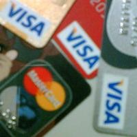 Migrasi Kartu Kredit Chip Capai 70%