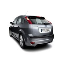 Peluang Pasar Sedan Diesel 