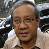 9 Tokoh Sabet HMI Award, Akbar Tandjung Paling Meriah