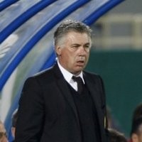 Milan Lupakan Scudetto