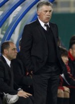 Milan Lupakan Scudetto