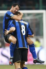 Jangan Terlalu Hepi Dulu, Inter