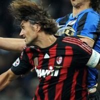 Maldini Juga Milik Inter